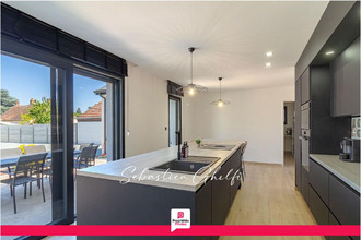  maison romorantin-lanthenay 41200