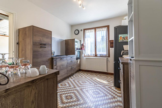  maison romorantin-lanthenay 41200