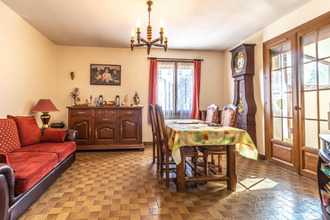  maison romorantin-lanthenay 41200