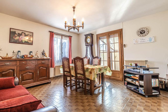  maison romorantin-lanthenay 41200