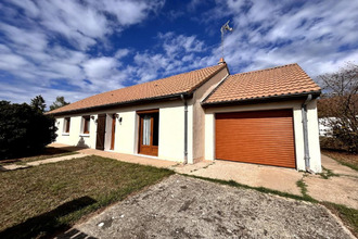  maison romorantin-lanthenay 41200