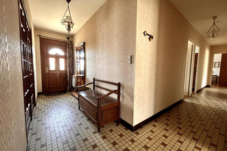  maison romorantin-lanthenay 41200