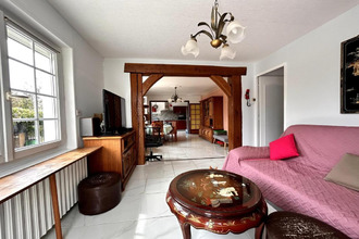  maison romorantin-lanthenay 41200
