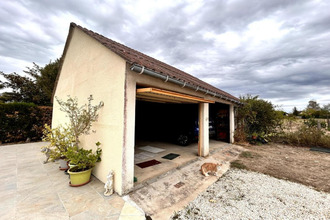  maison romorantin-lanthenay 41200