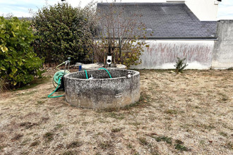  maison romorantin-lanthenay 41200