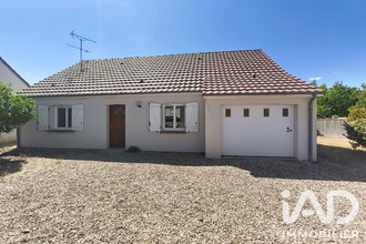  maison romorantin-lanthenay 41200