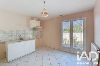  maison romorantin-lanthenay 41200