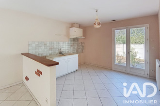  maison romorantin-lanthenay 41200