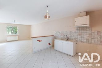 maison romorantin-lanthenay 41200