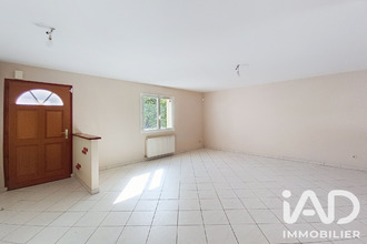  maison romorantin-lanthenay 41200