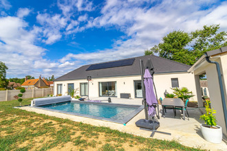  maison romorantin-lanthenay 41200