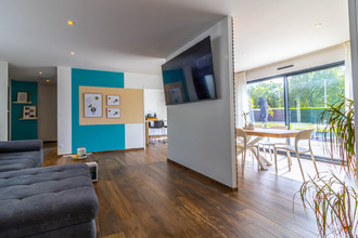  maison romorantin-lanthenay 41200