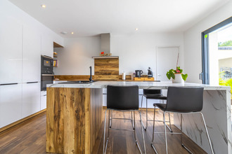 maison romorantin-lanthenay 41200