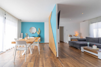  maison romorantin-lanthenay 41200