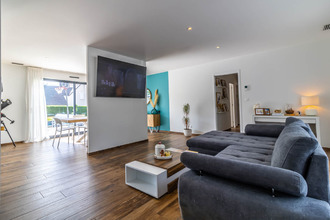  maison romorantin-lanthenay 41200