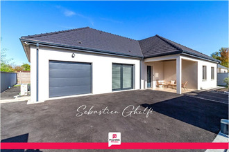  maison romorantin-lanthenay 41200