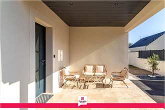  maison romorantin-lanthenay 41200