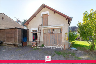  maison romorantin-lanthenay 41200