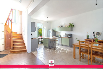  maison romorantin-lanthenay 41200