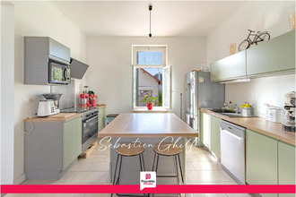  maison romorantin-lanthenay 41200