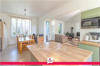  maison romorantin-lanthenay 41200