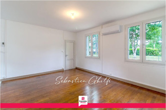  maison romorantin-lanthenay 41200