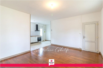  maison romorantin-lanthenay 41200