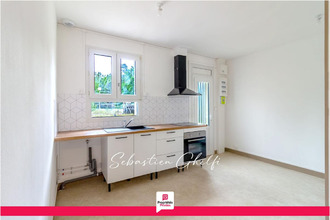  maison romorantin-lanthenay 41200