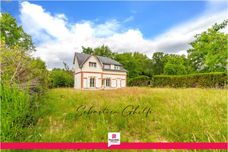  maison romorantin-lanthenay 41200