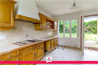  maison romorantin-lanthenay 41200