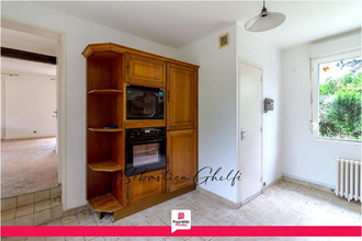  maison romorantin-lanthenay 41200