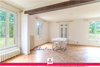  maison romorantin-lanthenay 41200