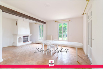  maison romorantin-lanthenay 41200