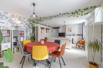  maison romorantin-lanthenay 41200