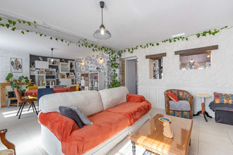  maison romorantin-lanthenay 41200