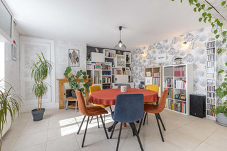  maison romorantin-lanthenay 41200