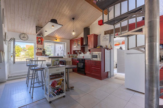  maison romorantin-lanthenay 41200