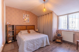  maison romorantin-lanthenay 41200
