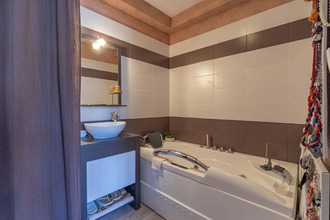  maison romorantin-lanthenay 41200