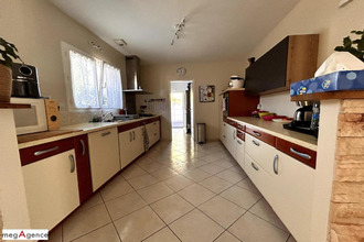  maison romorantin-lanthenay 41200