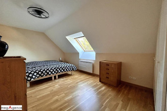  maison romorantin-lanthenay 41200