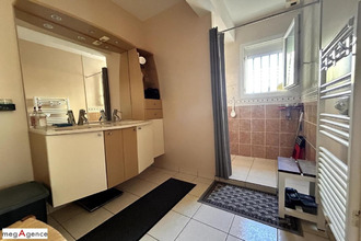  maison romorantin-lanthenay 41200