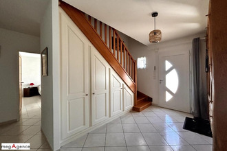  maison romorantin-lanthenay 41200