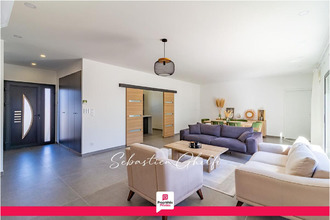  maison romorantin-lanthenay 41200