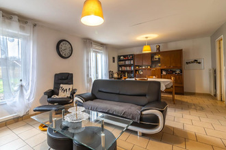  maison romorantin-lanthenay 41200