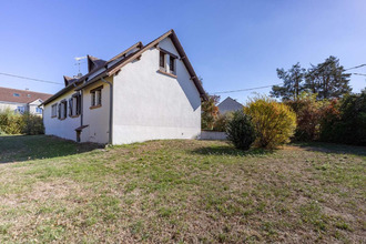  maison romorantin-lanthenay 41200