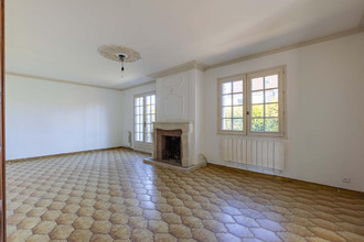  maison romorantin-lanthenay 41200
