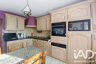  maison romorantin-lanthenay 41200
