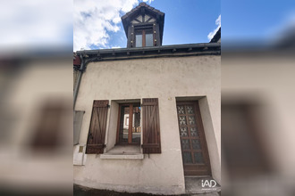  maison romorantin-lanthenay 41200