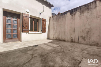  maison romorantin-lanthenay 41200
